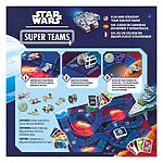 Star Wars: Super Teams 11