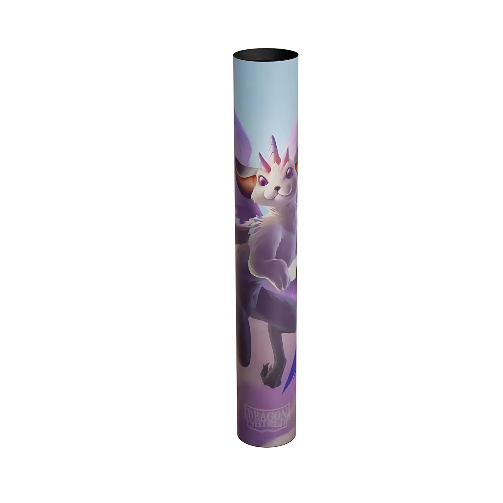 Dragon Shield The Whiskerwing Playmat & Tube 17