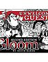 Unwelcome Guests: Gloom 2E