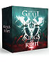 Tainted Grail: Kings of Ruin