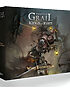 Tainted Grail: Kings of Ruin – Wyrd Encounters