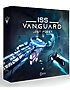 ISS Vanguard: Lost Fleet