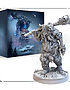 Lords of Ragnarok: Utgard: Realms of the Giants Expansion