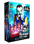 Hello Neighbor The Secret Neighbor Party Game