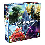 Neotopia