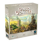 World Wonders