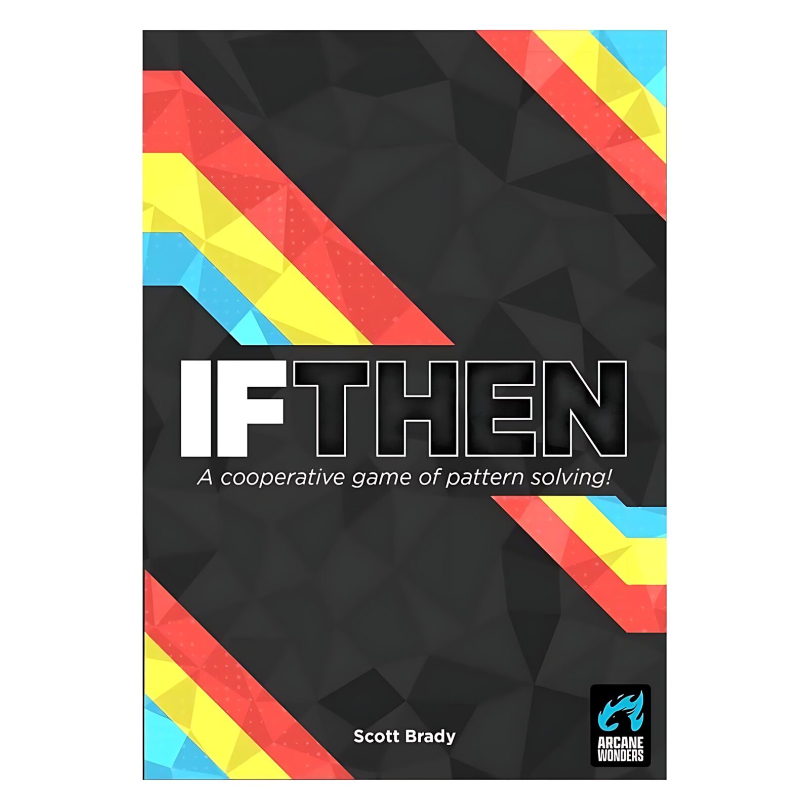 If Then