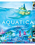 Aquatica: Coral Reef Expansion Aquatica: Coral Reef Expansion