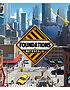 Foundations of Metropolis