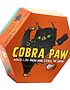 Cobra Paw