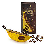 Bananagrams Signature Edition 8