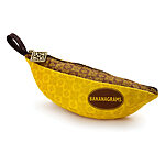 Bananagrams Signature Edition 9