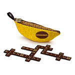Bananagrams Signature Edition 12