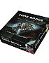 Core Space First Born Starter Set