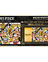 One Piece Card Game: Official Playmat – Limited Edition Vol.1
