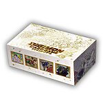 Digimon Card Game: Tamer’s Selection Box ver. Championship 2024