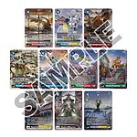 Digimon Card Game: Tamer’s Selection Box ver. Championship 2024