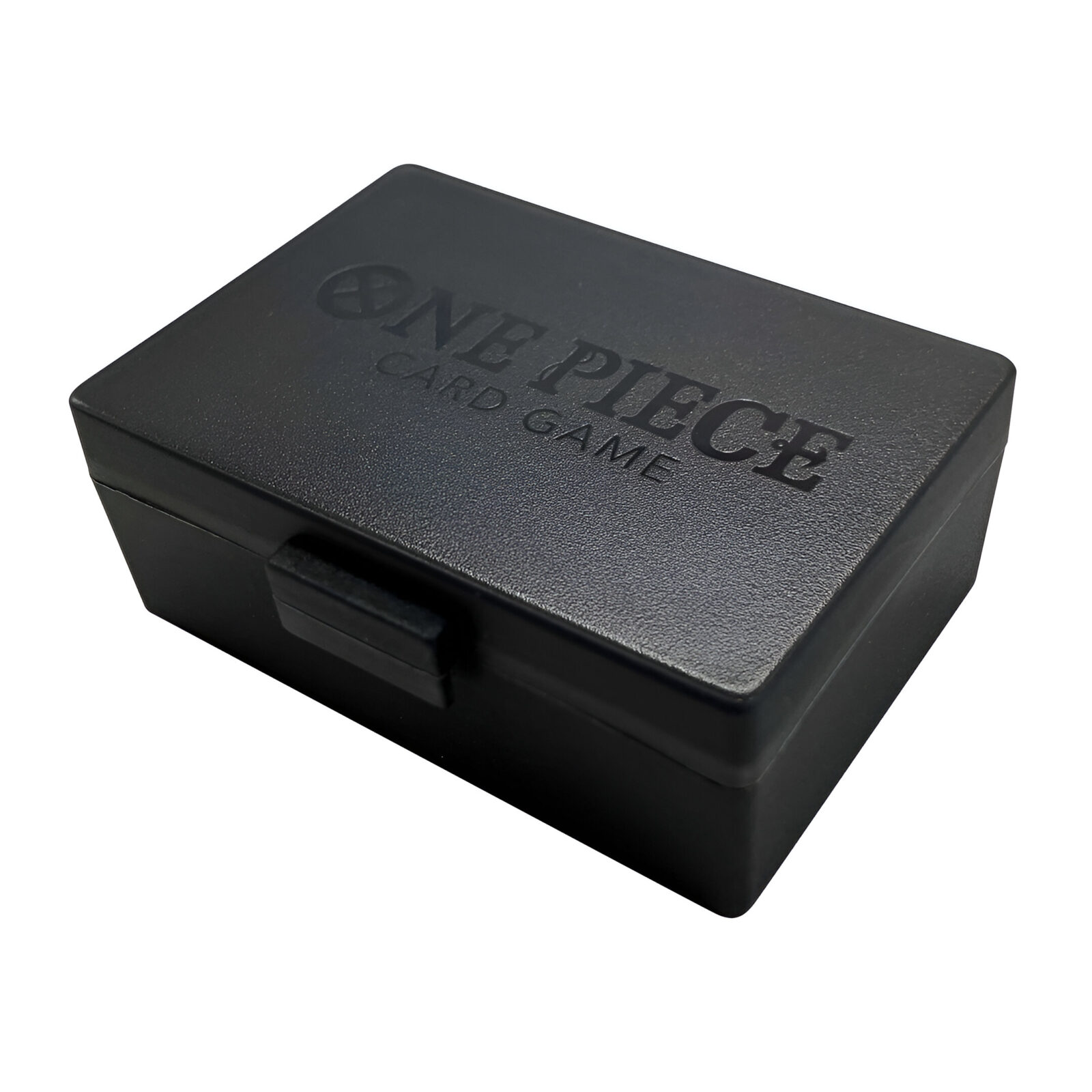 One Piece Card Game: Official Dice and Dice Case