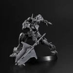 Gundam Card Game: Premium Collection Gundam Assemble Set (PC01A) 11