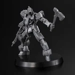 Gundam Card Game: Premium Collection Gundam Assemble Set (PC01A) 12