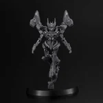 Gundam Card Game: Premium Collection Gundam Assemble Set (PC02A) 10