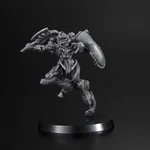 Gundam Card Game: Premium Collection Gundam Assemble Set (PC02A) 11