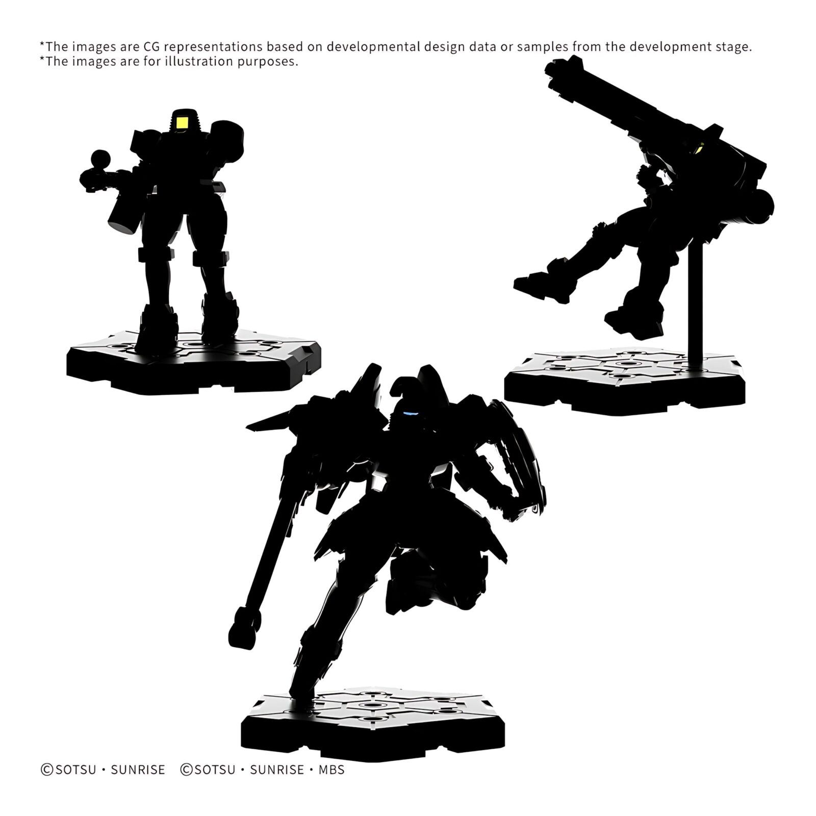 Gundam Assemble Expansion Pack 05 (EX05) Gundam Assemble Expansion Pack 05 (EX05)