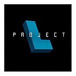 Project L