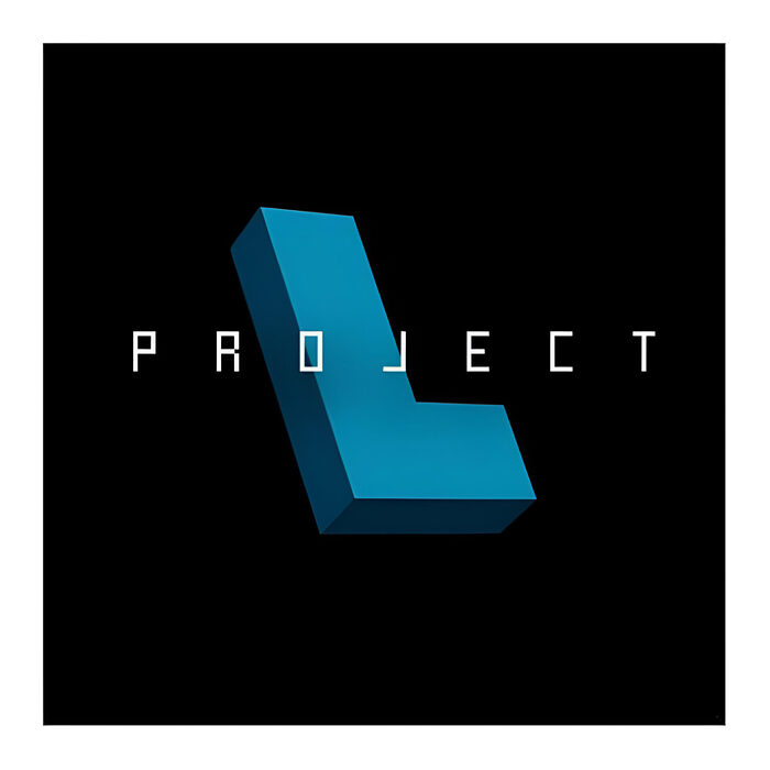 Project L