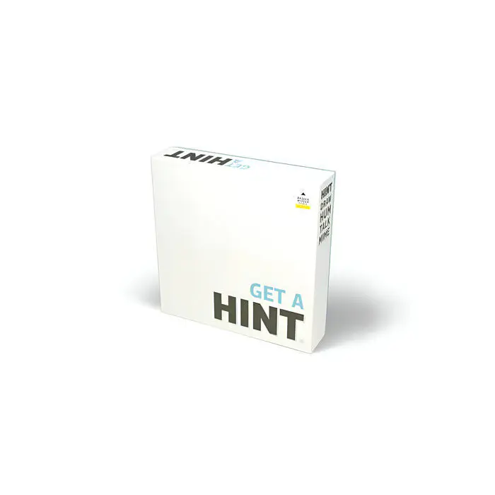 HINT 3