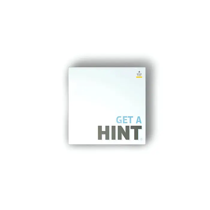 HINT 4