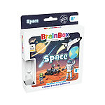 Brainbox Pocket – Space