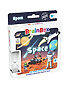 Brainbox Pocket – Space Brainbox Pocket – Space