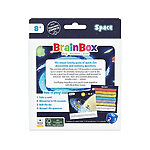 Brainbox Pocket – Space