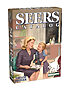 Seers Catalog