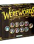 Werewords Deluxe