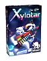 Xylotar