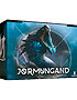 Mythic Battles: Ragnarok – Jormungand Exp