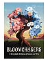 Bloomchasers: A Delightfully 3D Game of Flowers and Wits