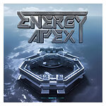 Energy Apex