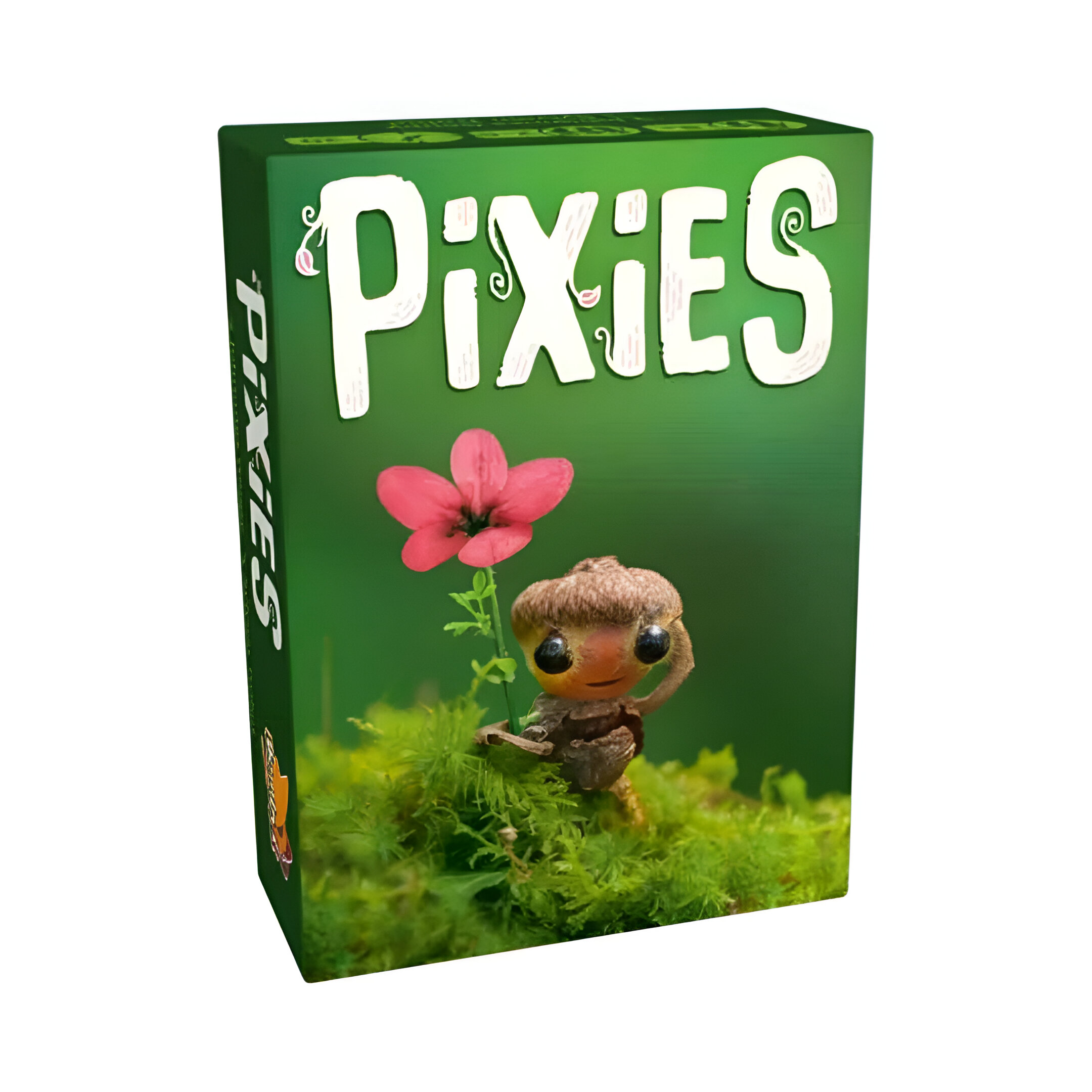 Pixies 3 Pixies 3