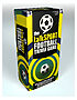 The Talk Sport Ultimate Football Trivia Game