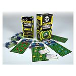 The Talk Sport Ultimate Football Trivia Game