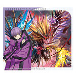 Cardfight!! Vanguard Special Series 07: Master Deckset – Michiru Hazama 6