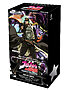 Weiss Schwarz Premium Booster: JoJo’s Bizarre Adventure: Stardust Crusaders (6 Packs)
