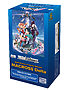 Weiß Schwarz Premium Booster: MACROSS Delta (6 Packs)