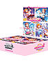 Weiss Schwarz Booster Pack: Love Live School idol festival 2 Miracle Live! (16)