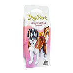 Dog Park: Famous Dogs Expansion