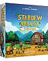 Stardew Valley: The Board Game