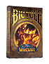 Bicycle World of WarCraft V1: CLASSIC Europe